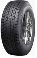 255/70R16 111T TRANSMATE FREEZE 4X4